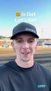 Ready To Rip 💨, Ready to Kickoff the night at Jacksonville Speedway with  the Xtreme Outlaw Series. A good field of 30 cars. Let’s see what this Big  Rig Soap Keith Kunz Motorsports midget can do! , ...