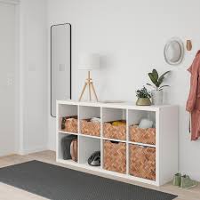 Pin Auf Neue Wohnung