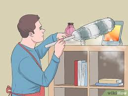 Dengan menyerap semua informasi lengkap di halaman ini, besar harapan kami anda semakin tahu bagaimana cara merangsang wanita dengan cepat dan alami untuk keharmonisan. Cara Menemukan Barang Yang Hilang 13 Langkah Dengan Gambar