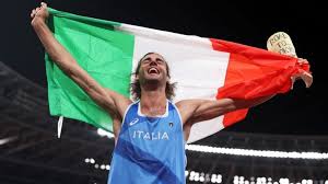 Le discipline veloci, per esempio, sono quasi sempre state avare di soddisfazioni, in particolar. C5trjxvozrqw7m