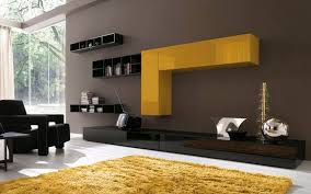Only Furniture Modular Living Room Furniture Chic Giessegi Modular Manhattan Modular Sofa For Sale With Images Living Modular Room Furniture Chic Giessegi Living Modular Home Furniture