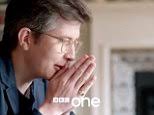 Gareth Malone in new season of Who Do You Think You Are?