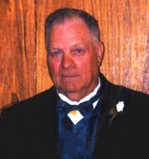 Obituary for Alvin L. Roberson