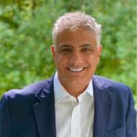 Cassandra Clawson Email & Phone Number