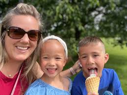 papemojichallenge Preparations from 🇲🇼🇲🇼 for 2 we eat alot this  side😅😅😅