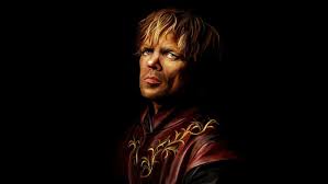 Peter Dinklage Wallpapers - Top Free ...