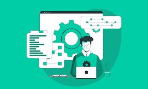 Open source software is software which is free and has source open to anyone, meaning that anyone with skills can modify and improve it, and open source application software is a type of software package. Comparing Open Source And Closed Source Software Differences And Advantages Hygger Io
