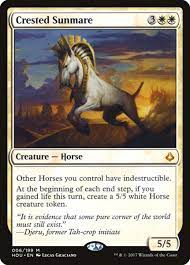 Edh recommendations and strategy content for magic: Top 10 Token Swarming Cards In Magic The Gathering Hobbylark