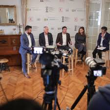 May 26, 2021 · tulcea şi constanţa înregistrează cea mai bună calitate a aerului. Calitatea Aerului Ambasada Sustenabilitatii In Romania