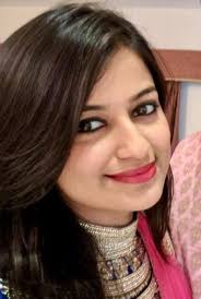 Dr. Salem Tariq (American Dental Practices Pvt Ltd) in Malad East,Mumbai