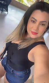 Hola princesa hermosa