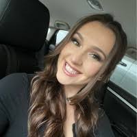 200+ "Neatherlin" profiles