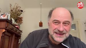 Thomas Sutters Wohnzimmerkonzerte