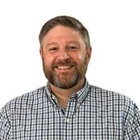 Kyle William Bagwell