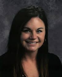 2023 State Assistant Principals of the Year