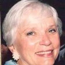 Obituaries in Petaluma, CA and Surrounding Areas