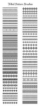 A handsome map of the arabian peninsula drawn on a large scale on which the three classical divisions are shown with some urban centers and topographical features. Chloegartner Chloegartner 55 On Pinterest