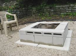 Последние твиты от cinderblock (@cinderblockcb). Awesome Home Projects Created From Concrete Cinder Blocks Architecture Design
