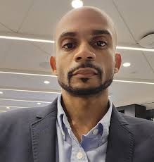 NYC Sound Engineering & Video Production