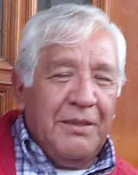 IMPREVISTOSNOTICIAS: DESTITUYEN A HECTOR TERRAZAS GONZALEZ DE LA DIRECCION  REGIONAL DE GOBIERNO