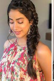Pin On Hair Styles