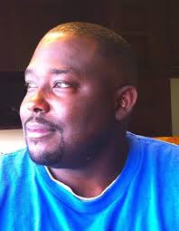 Mark Eric “CLUTCH , BIG SEXY” Baptiste (1979-2018)