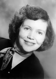 Mickey Sundgren Lothrop