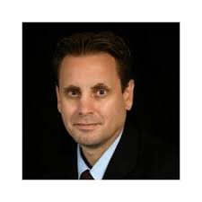 Keith Wynne, Lawyer in Plant City, Florida