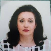 500+ "Nikčević" profiles