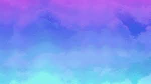 Jul 29, 2021 · how much does it cost? Wallpaper Backgrounds On Tumblr