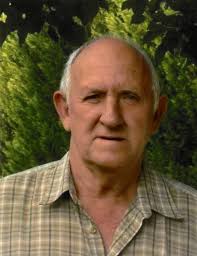 Obituary information for Harold "Dude" Lowe