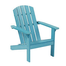 Lowes Plastic Adirondack Chairs Cool Apartment Furniture Check More At Http Amphibiouskat Adirondack Chair Adirondack Chairs Patio Coastal Adirondack Chair