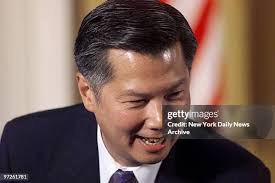 753 Lan Lee Stock Photos, High-Res Pictures, and Images