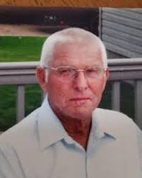 Conan Davis Foster Obituary November 14, 2024