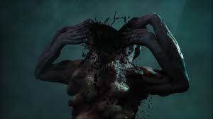 The Sinking City — Analog Stick Gaming