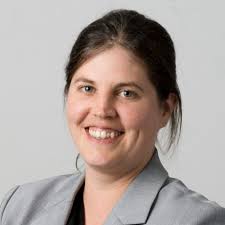 INSTRUMENTATION AND MEASUREMENT FOR A SUSTAINABLE FUTURE