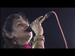 Garba 2 by priti bhatt