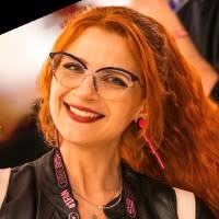 100+ "Orefice" profiles