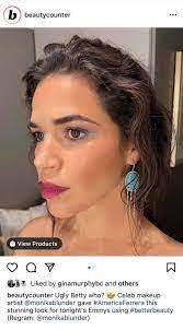 Tami Drummond's Instagram, Twitter & Facebook