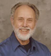 Daniel SHAY Obituary (1938