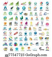 Color palette, typography, and graphics all communicate essential information about your brand, and you get to shape these elements when you use the adobe spark post logo generator. Logos Clip Art Royalty Free Gograph