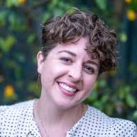 10+ "Schott, Ms" profiles