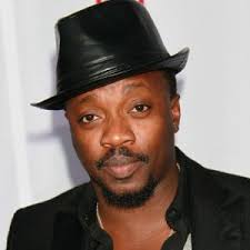 The breakfast club, weird science, and sixteen candles. Celebrities Having The Name Anthony