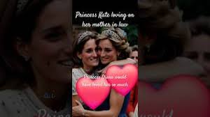 =Princess Diana loving