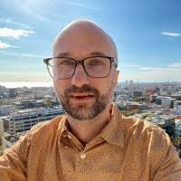 40+ "Dan Ekström" profiles