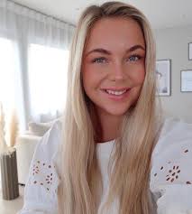 Vegen til 112.000 følgjarar