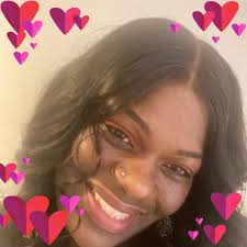 I will not conform to a mold I was born to break.