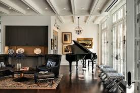 Art deco pianos for sale | modern pianos. Interior Design And Decorating Music Room With A Piano