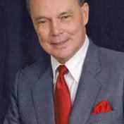 Traver Family Obituaries