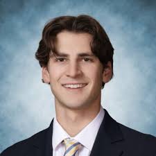 I'm thrilled to announce that I've accepted a role at FOX Sports as a  Production Assistant within the Highlights Department! Thank you to  everyone who supported me and provided me with guidance… |